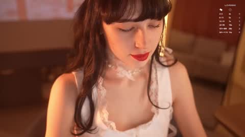 Horney Jozy online show from 02/09/26, 05:06