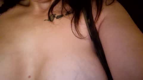 horneymomnextdoor online show from 09/26/25, 10:14