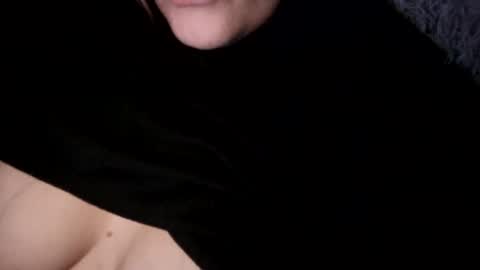 horneymomnextdoor online show from 11/08/25, 03:29