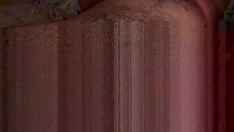 horneyoldman123 online show from 11/06/25, 01:56