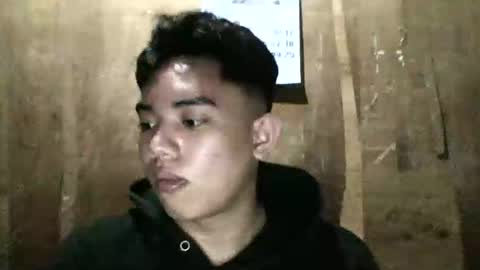 horni_boy22 online show from 04/28/26, 09:47