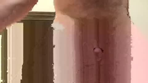 hornieecum online show from 01/09/25, 11:03