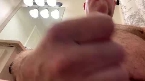 hornieecum online show from 02/12/25, 01:30