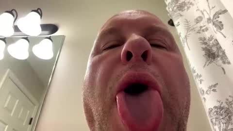 hornieecum online show from 02/13/25, 11:39