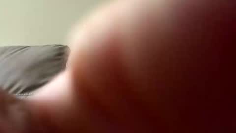 hornieecum online show from 11/23/25, 01:44