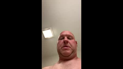 hornieecum online show from 05/01/26, 02:21