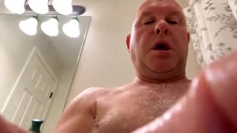 hornieecum online show from 07/20/26, 10:39