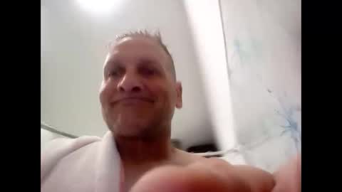 horniertha online show from 09/22/25, 04:36