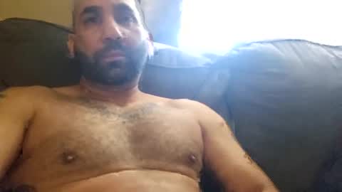 Snapshot of hornlat chatting on 01/21/25, 08:11 Hornlat online show from 01/21/25, 08:11