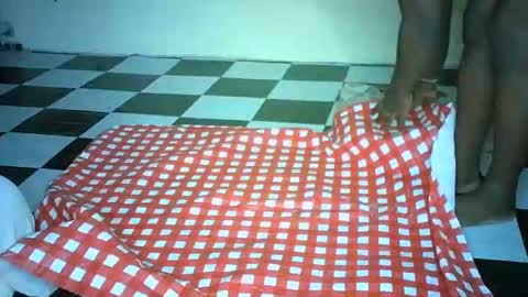 AMANI online show from 01/09/25, 07:40