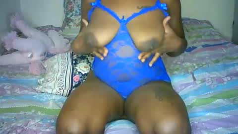 AMANI online show from 02/07/25, 06:03