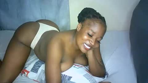 AMANI online show from 03/07/25, 10:24