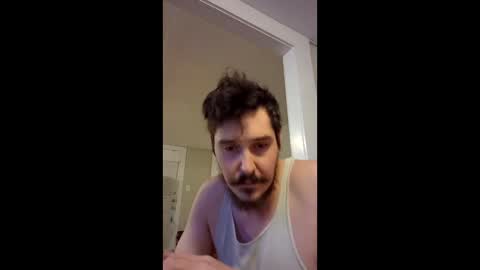 Snapshot of horntacular chatting on 03/14/26, 01:34 horntacular online show from 03/14/26, 01:34