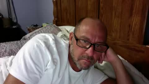 horny0106 online show from 04/21/26, 03:17