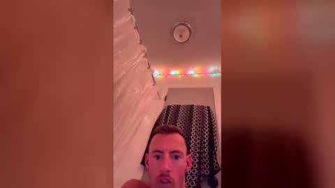 horny36511 online show from 03/07/26, 09:06