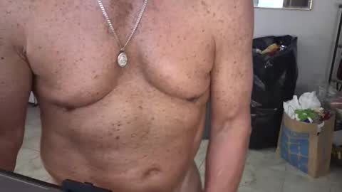 Snapshot of horny4everme chatting on 06/03/26, 01:19 horny4everme online show from 06/03/26, 01:19