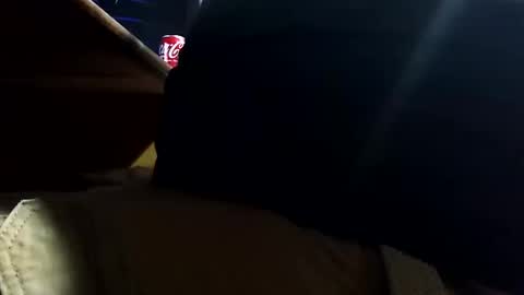 Dominick Subversal online show from 09/29/25, 03:33