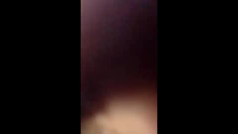 Snapshot of horny4yourtouch chatting on 01/10/26, 02:57 Dominick Subversal online show from 01/10/26, 02:57