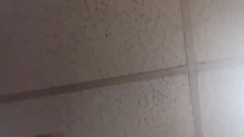 Snapshot of horny4yourtouch chatting on 02/20/26, 02:06 Dominick Subversal online show from 02/20/26, 02:06