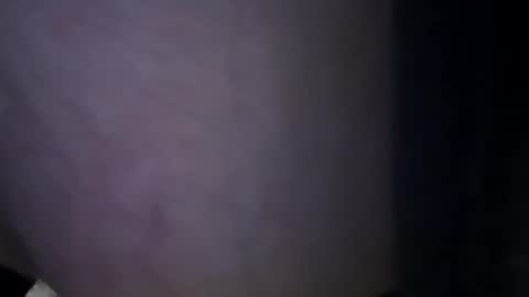 Snapshot of horny4yourtouch chatting on 03/15/26, 05:46 Dominick Subversal online show from 03/15/26, 05:46