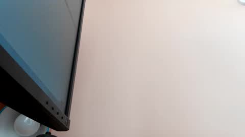 Snapshot of horny800 chatting on 04/23/26, 01:35 horny800 online show from 04/23/26, 01:35