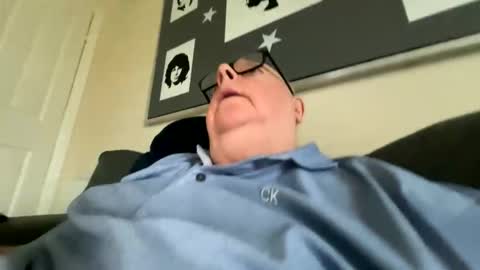 Cum suck Me off online show from 03/08/26, 08:40