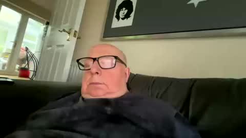 Cum suck Me off online show from 03/13/26, 07:15