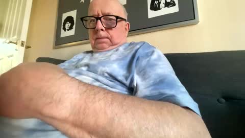 Cum suck Me off online show from 03/19/26, 10:41