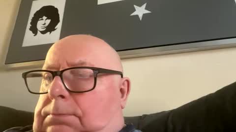 Cum suck Me off online show from 03/21/26, 08:19