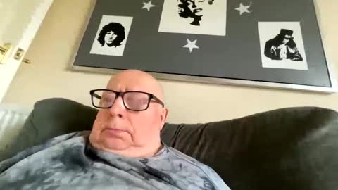 Cum suck Me off online show from 03/30/26, 11:11