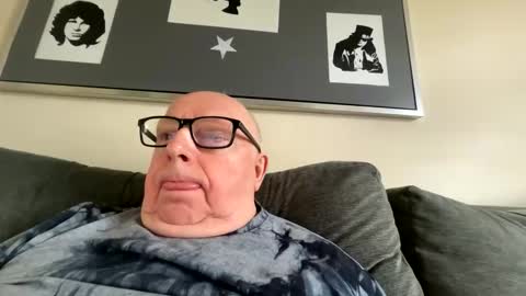 Cum suck Me off online show from 04/04/26, 10:13