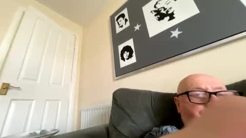 Cum suck Me off online show from 04/18/26, 08:07