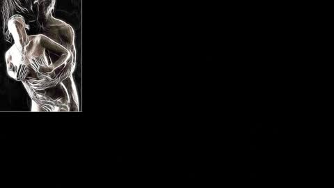 Jan online show from 01/12/25, 05:54