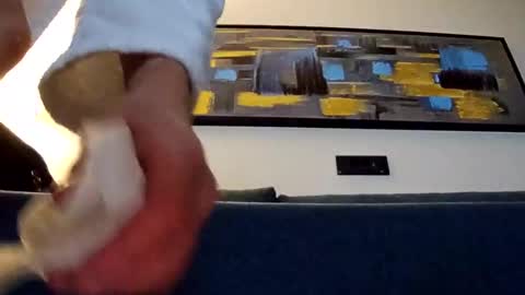 Jan online show from 02/13/25, 08:03