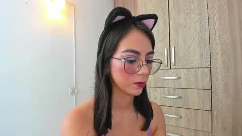 Snapshot of horny_adiction chatting on 02/01/26, 06:50 horny_adiction online show from 02/01/26, 06:50