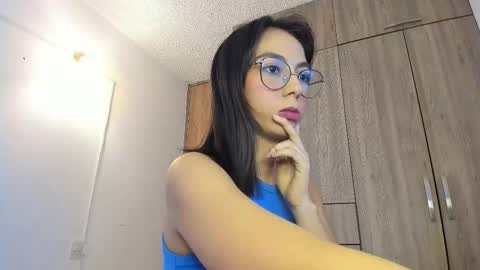 Snapshot of horny_adiction chatting on 02/04/26, 10:58 horny_adiction online show from 02/04/26, 10:58