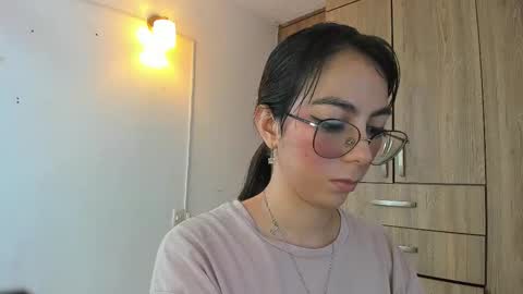 Snapshot of horny_adiction chatting on 02/12/26, 09:32 horny_adiction online show from 02/12/26, 09:32