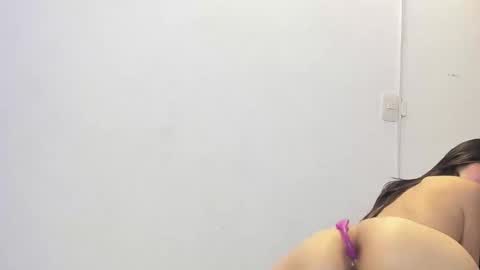 Snapshot of horny_adiction chatting on 02/16/26, 03:30 horny_adiction online show from 02/16/26, 03:30