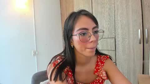 Snapshot of horny_adiction chatting on 03/01/26, 08:00 horny_adiction online show from 03/01/26, 08:00