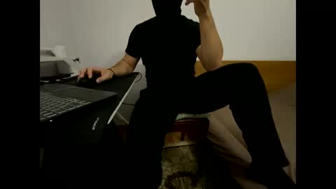 horny_alpha_male_toy online show from 03/13/26, 04:46
