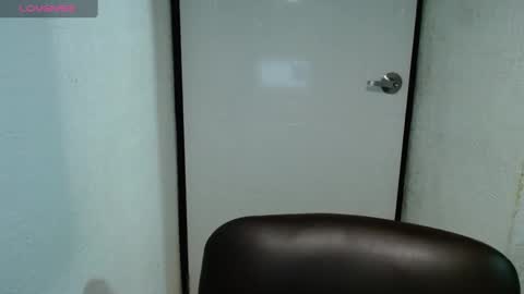 horny and daring online show from 02/13/25, 02:31