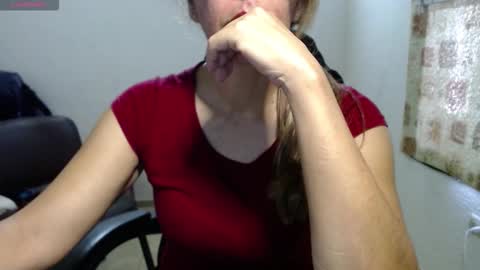 horny and daring online show from 12/02/25, 12:32