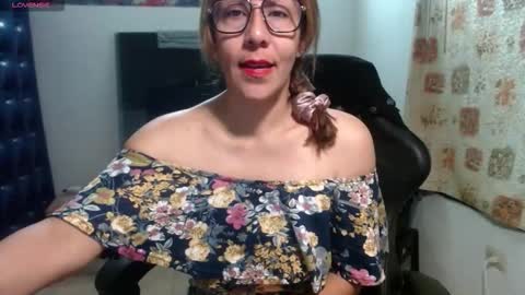 horny and daring online show from 01/17/26, 09:47