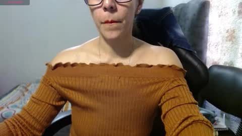 horny and daring online show from 03/18/26, 02:31