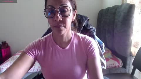 horny and daring online show from 04/06/26, 06:31