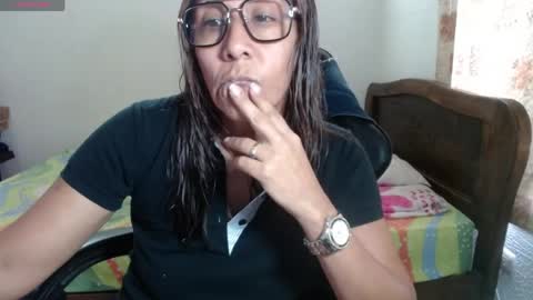 horny and daring online show from 04/28/26, 03:28