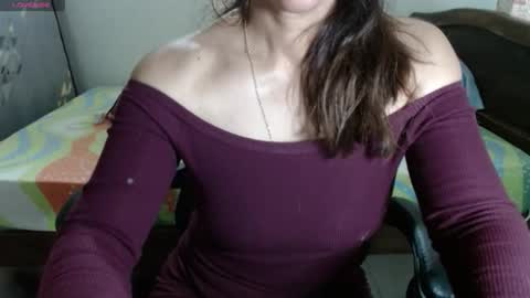 Snapshot of horny_and_daring chatting on 05/23/26, 12:53 horny and daring online show from 05/23/26, 12:53