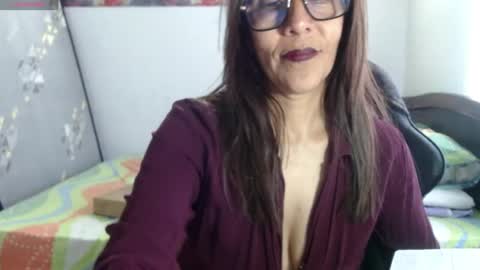 Snapshot of horny_and_daring chatting on 06/15/26, 01:02 horny and daring online show from 06/15/26, 01:02