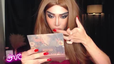 Snapshot of horny_ayahh chatting on 02/27/25, 04:31 horny_ayahh online show from 02/27/25, 04:31