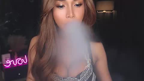 Snapshot of horny_ayahh chatting on 03/01/25, 10:31 horny_ayahh online show from 03/01/25, 10:31